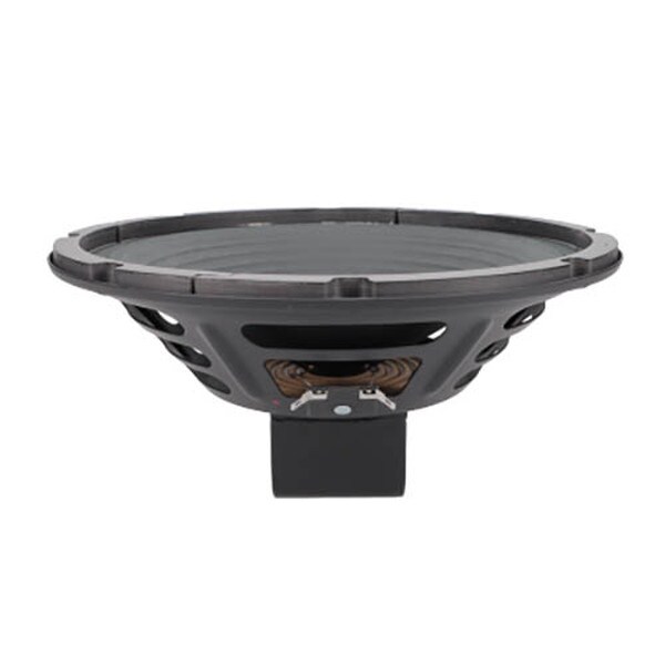 Main product image for ToneSpeak Leeds 1020 10" British Voiced Guitar Gpeaker 8 Ohm291-116
